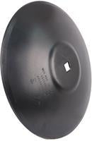 114-180703FP -- BLADE 18 X 7G SM 1-1/8 SQ RFC